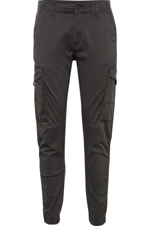 JACK & JONES Gargohousut 