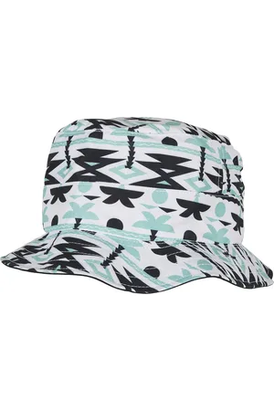 Cayler & Sons Hattu