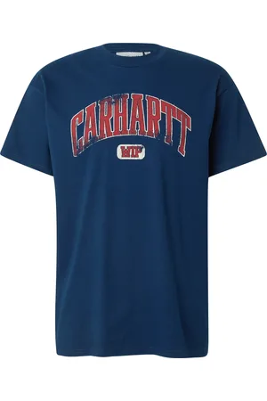 Carhartt Paita 