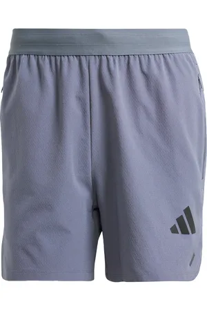 adidas Urheiluhousut 