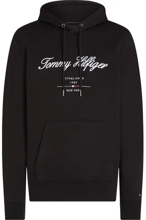 Tommy Hilfiger Collegepaita