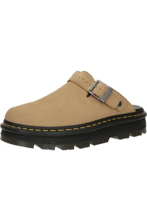 Dr. Martens Pistokkaat 