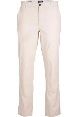 JACK & JONES Chinohousut 