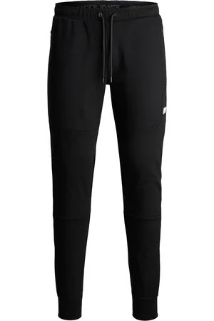 JACK & JONES Housut 