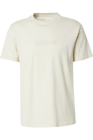 Hollister Paita