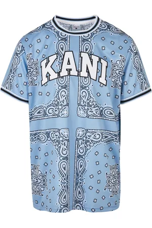 Karl Kani Paita