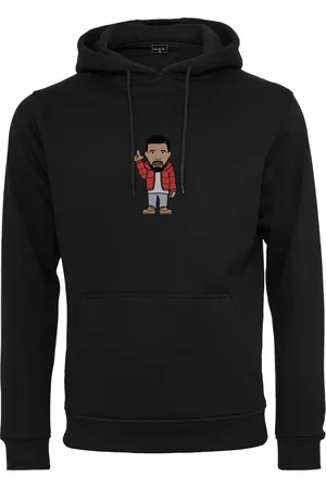 Mister Tee Collegepaita 