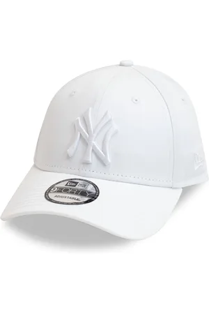 New Era Lippalakki 