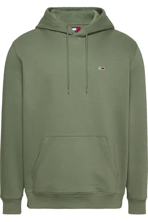 Tommy Hilfiger Collegepaita