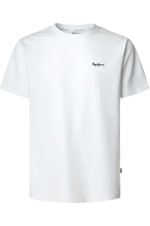 Pepe Jeans Paita 