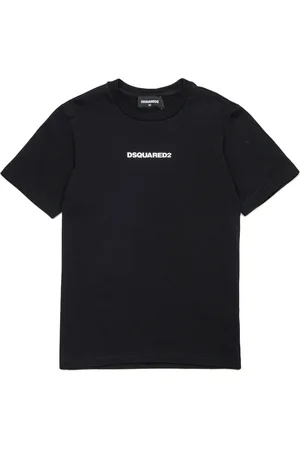 Dsquared2 Paita