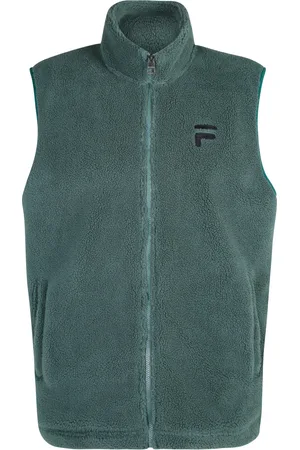 Fila Liivi 