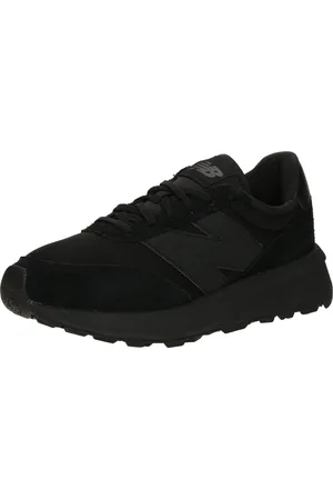 New Balance Matalavartiset tennarit 
