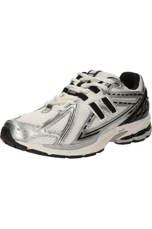 New Balance Matalavartiset tennarit 