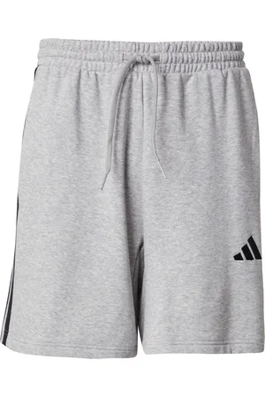 adidas Urheiluhousut