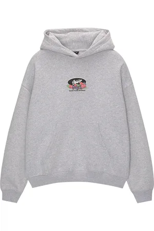 Pull&Bear Collegepaita