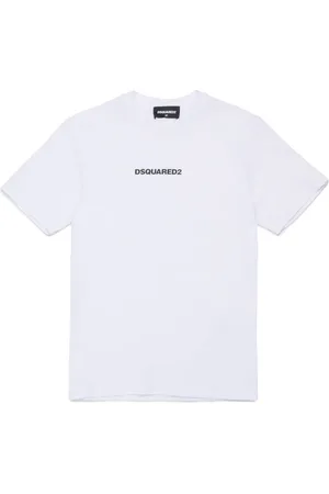Dsquared2 Paita