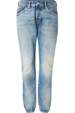 Scotch&Soda Farkut 