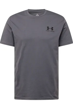 Under Armour Toiminnallinen paita