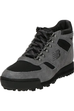 New Balance Korkeavartiset tennarit 