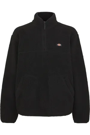 Dickies Collegepaita 