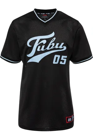FUBU Paita 