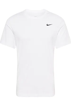 Nike Toiminnallinen paita