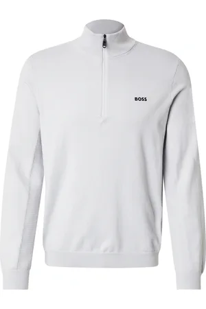 HUGO BOSS Neulepaita 
