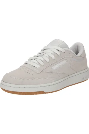 Reebok Matalavartiset tennarit 