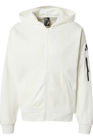 adidas Urheilullinen collegetakki