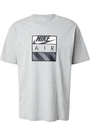 Nike Paita 