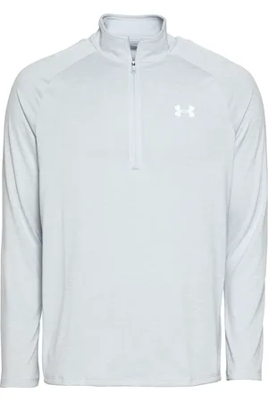 Under Armour Toiminnallinen paita 