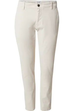 JACK & JONES Chinohousut 