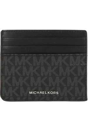 Michael Kors Kotelo