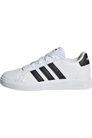 adidas Tennarit 