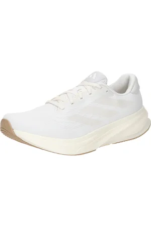 adidas Juoksukengät 
