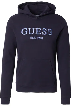 Guess Collegepaita 