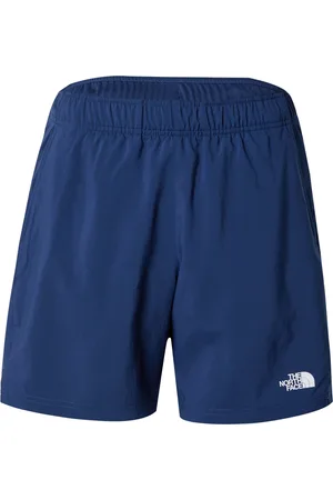 The North Face Urheiluhousut 