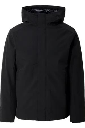 JACK & JONES Talvitakki 