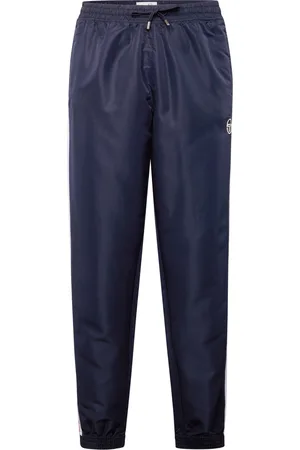 Sergio Tacchini Housut 