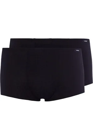 Skiny Bokserishortsit
