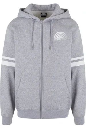 Southpole Collegetakki