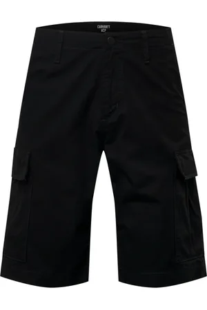 Carhartt Gargohousut