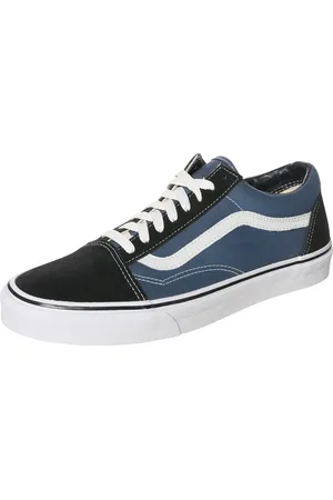 Vans Matalavartiset tennarit 
