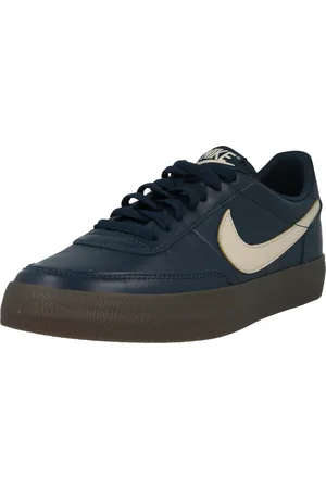 Nike Matalavartiset tennarit 