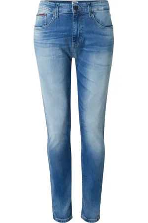 Tommy Hilfiger Farkut
