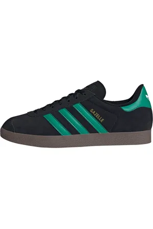 adidas Matalavartiset tennarit 
