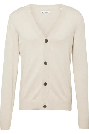 JACK & JONES Neuletakki 