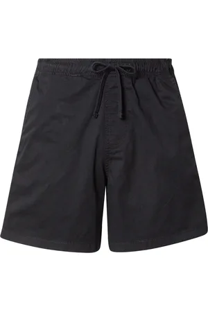 Hollister Housut