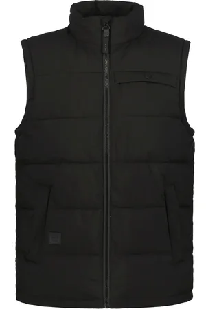 Icepeak Urheiluliivi 
